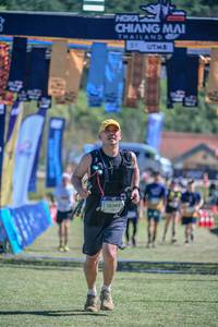 BIB: 
                            <button type="button" onclick="openModal(26616959)" class="btn btn-primary btn-sm float-right btn-popup" data-toggle="modal" data-target=".modal-high-quality">
                        <i class="fas fa-shopping-cart"></i> Add to Cart
                    </button>
                                            <button type="button" onclick="isThisMe(26616959, true)" class="btn btn-success btn-sm float-right btn-popup btn-isme hidden" data-toggle="tooltip" data-placement="bottom" title="นี่คือรูปของคุณใช่ไหม คลิกที่นี่เพื่อเอาเข้าอัลบั้ม">
                        <i class="fas fa-plus"></i> Add to album
                    </button>
                    <button type="button" onclick="isThisMe(26616959, false)" class="btn btn-warning btn-sm float-right btn-popup btn-isnotme hidden">
                        <i class="fas fa-ban"></i> Remove from album
                    </button>